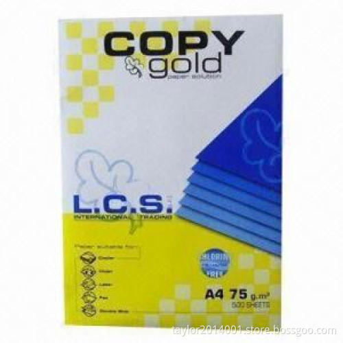 best quality a4 paper supplier in dubai